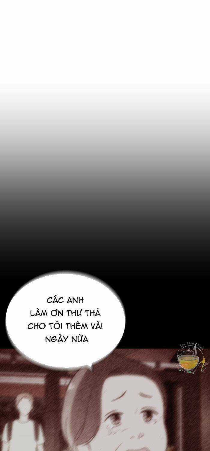 Cô Nàng Hết Thuốc Chữa - Chapter 64 - Trang 56