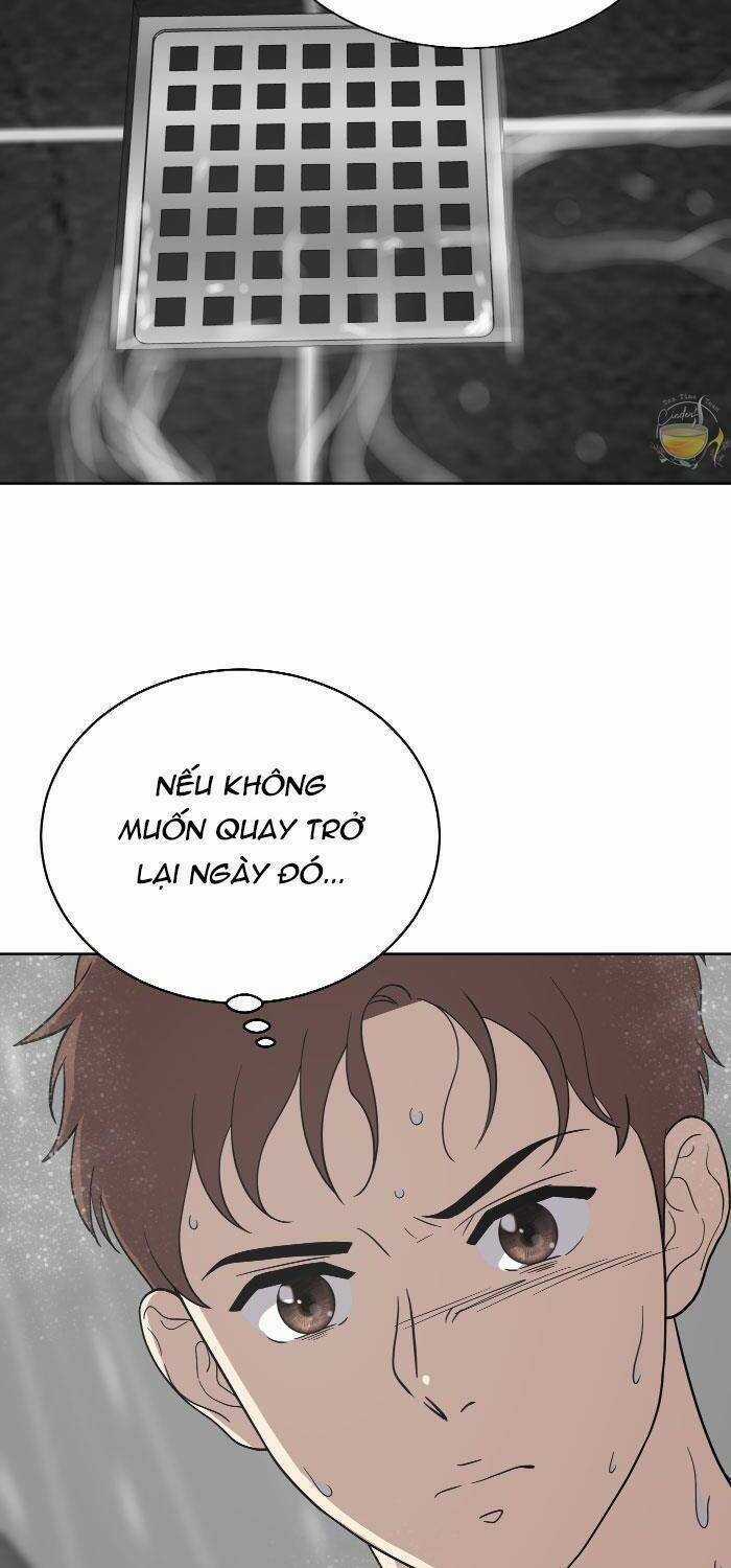 Cô Nàng Hết Thuốc Chữa - Chapter 64 - Trang 62