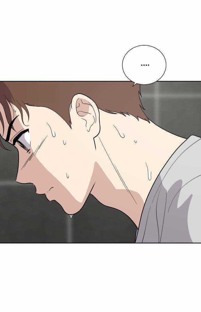 Cô Nàng Hết Thuốc Chữa - Chapter 64 - Trang 64