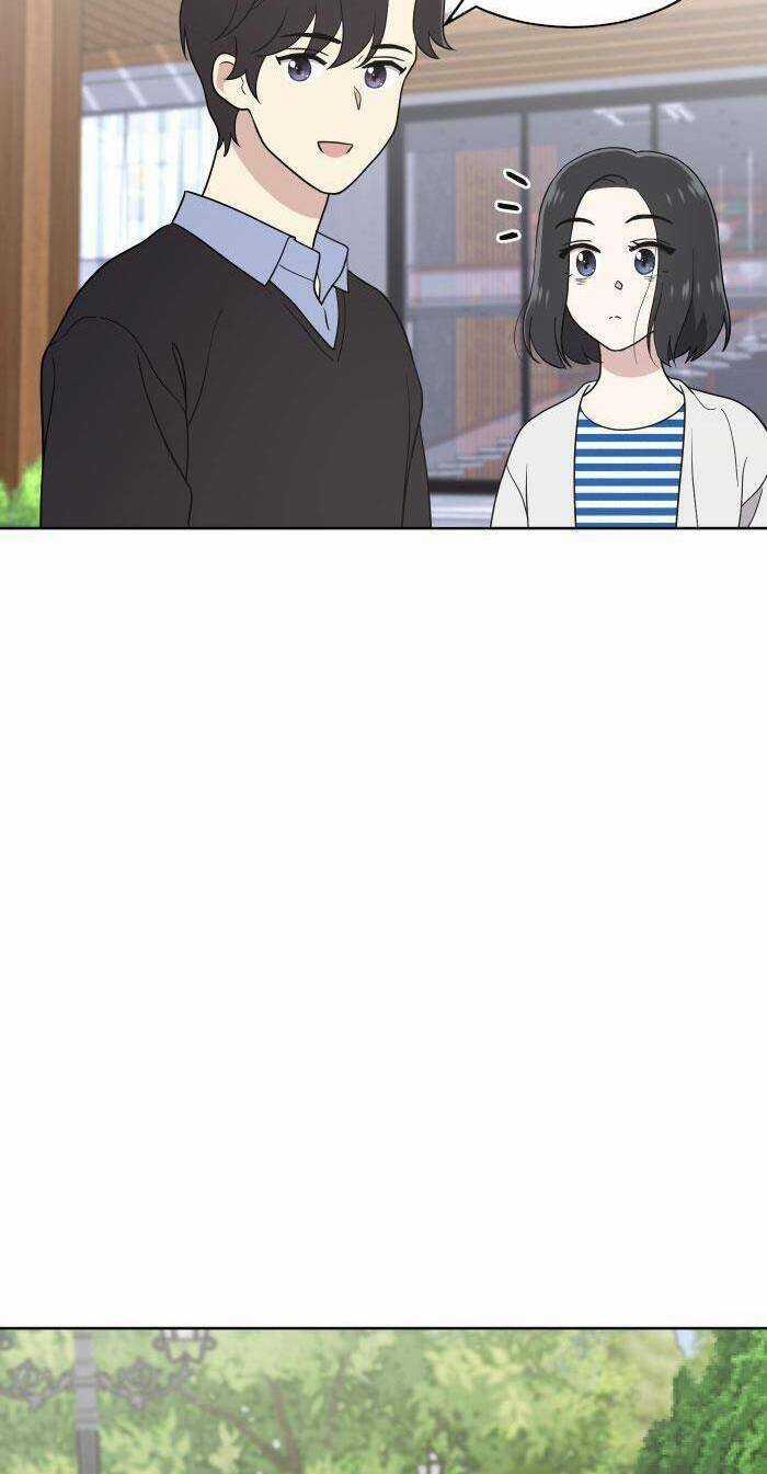 Cô Nàng Hết Thuốc Chữa - Chapter 64 - Trang 72