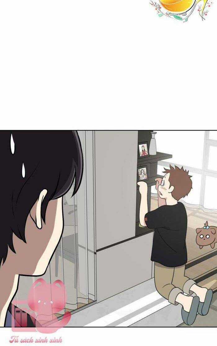 Cô Nàng Hết Thuốc Chữa - Chapter 65 - Trang 11