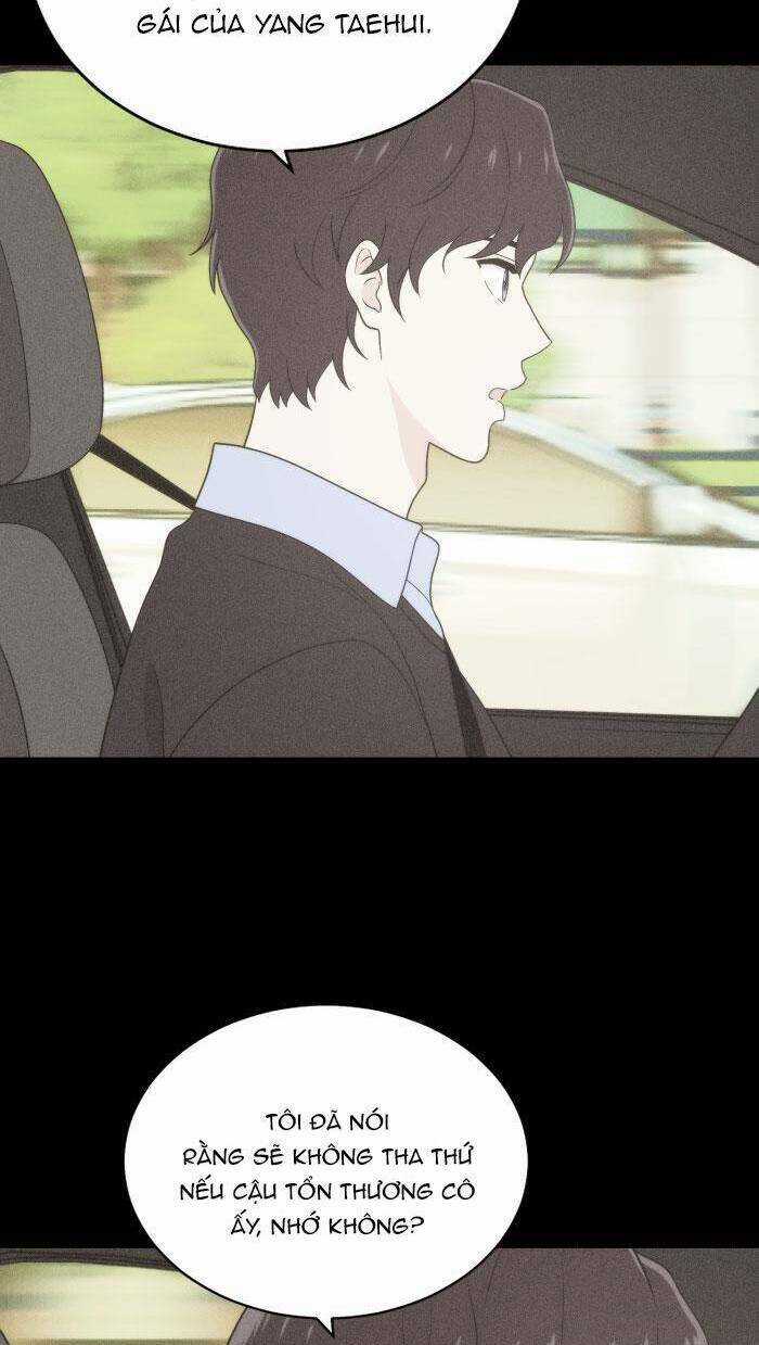 Cô Nàng Hết Thuốc Chữa - Chapter 65 - Trang 16