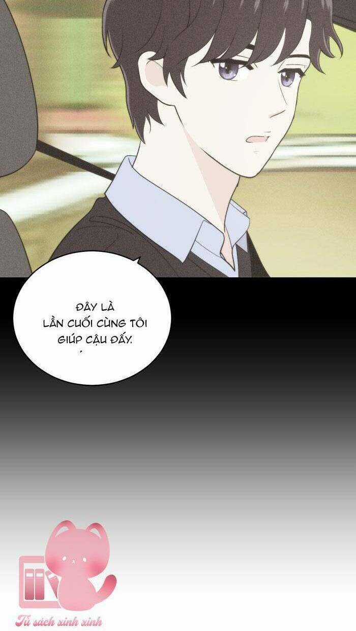 Cô Nàng Hết Thuốc Chữa - Chapter 65 - Trang 17