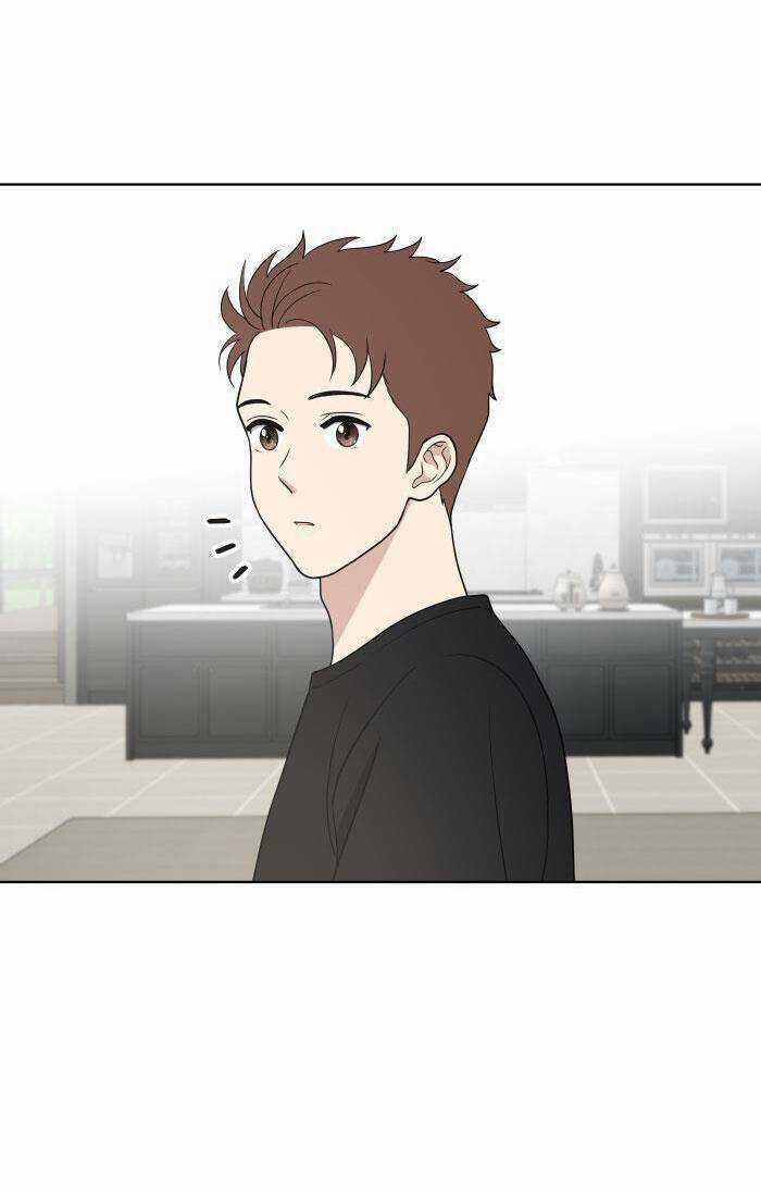 Cô Nàng Hết Thuốc Chữa - Chapter 65 - Trang 4