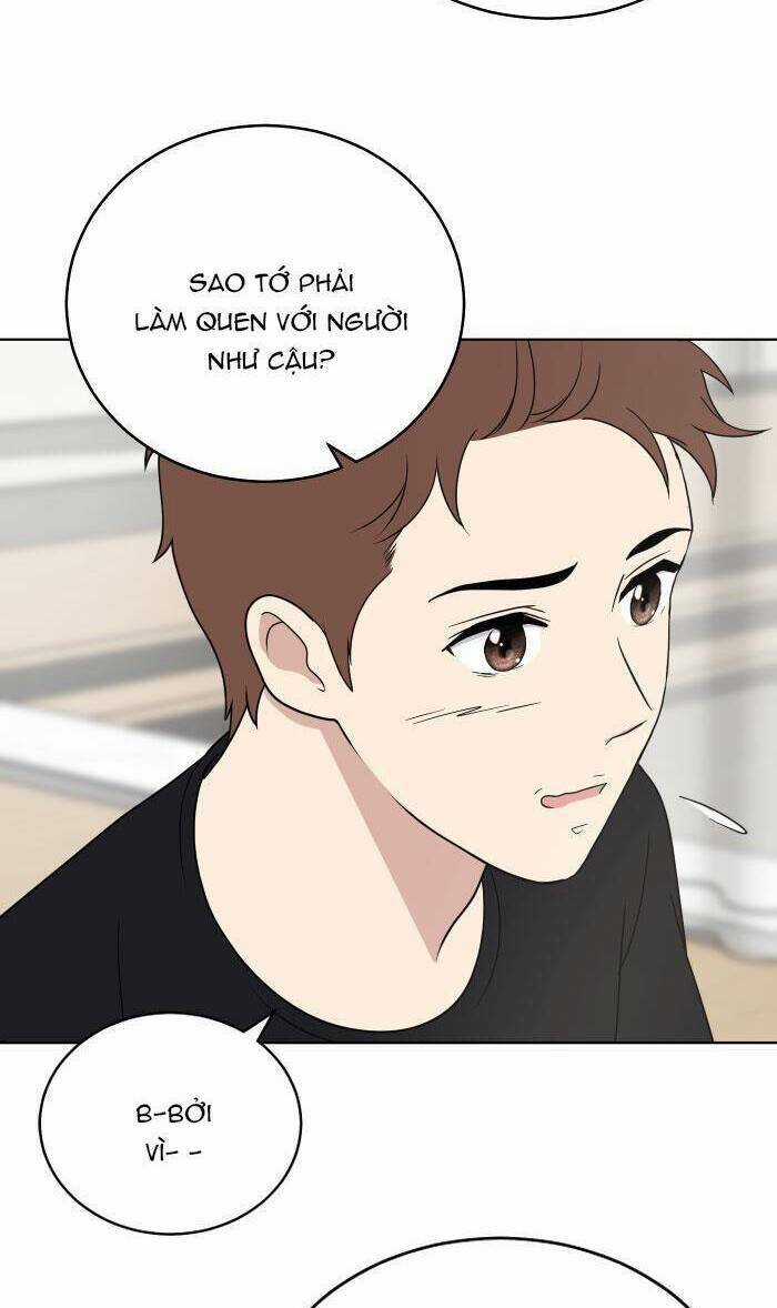 Cô Nàng Hết Thuốc Chữa - Chapter 65 - Trang 38