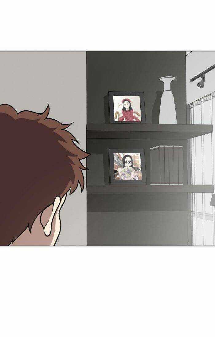 Cô Nàng Hết Thuốc Chữa - Chapter 65 - Trang 5