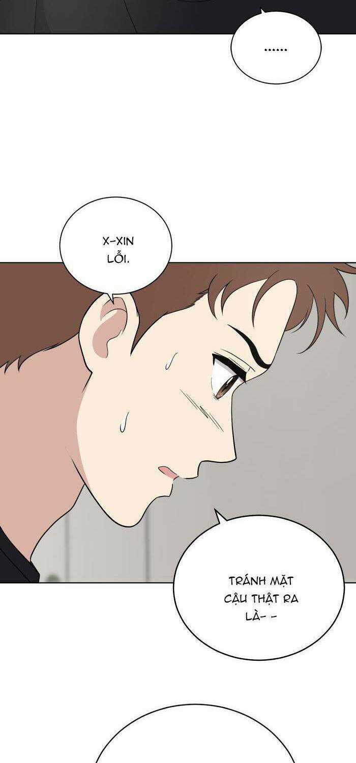 Cô Nàng Hết Thuốc Chữa - Chapter 65 - Trang 45