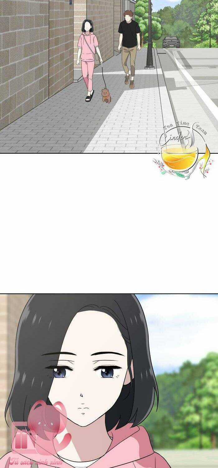 Cô Nàng Hết Thuốc Chữa - Chapter 65 - Trang 55