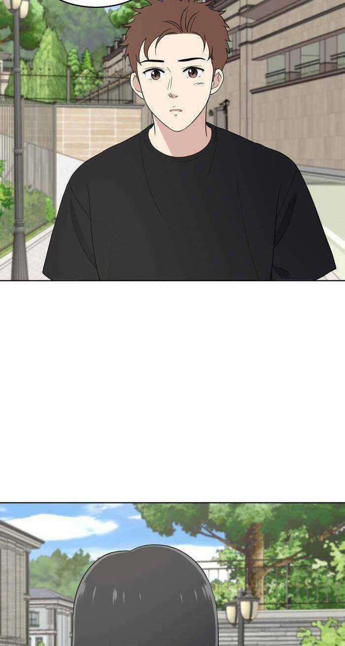 Cô Nàng Hết Thuốc Chữa - Chapter 65 - Trang 62