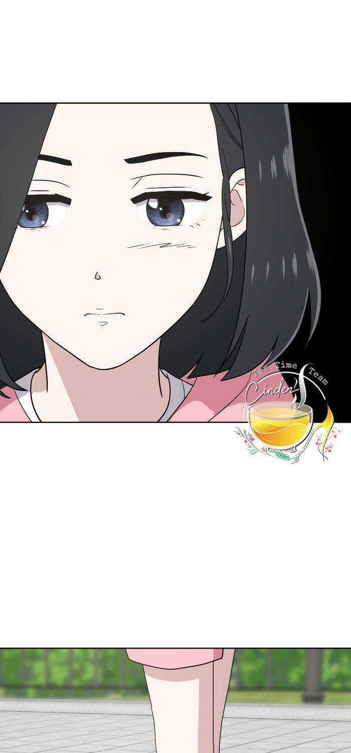 Cô Nàng Hết Thuốc Chữa - Chapter 65 - Trang 68