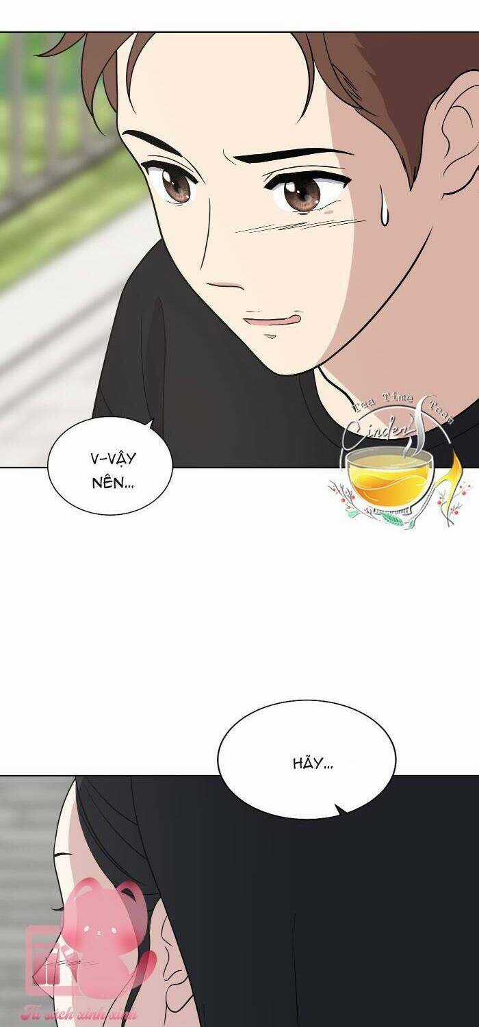 Cô Nàng Hết Thuốc Chữa - Chapter 65 - Trang 71