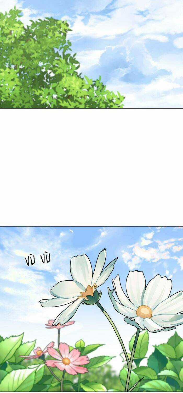 Cô Nàng Hết Thuốc Chữa - Chapter 65 - Trang 73