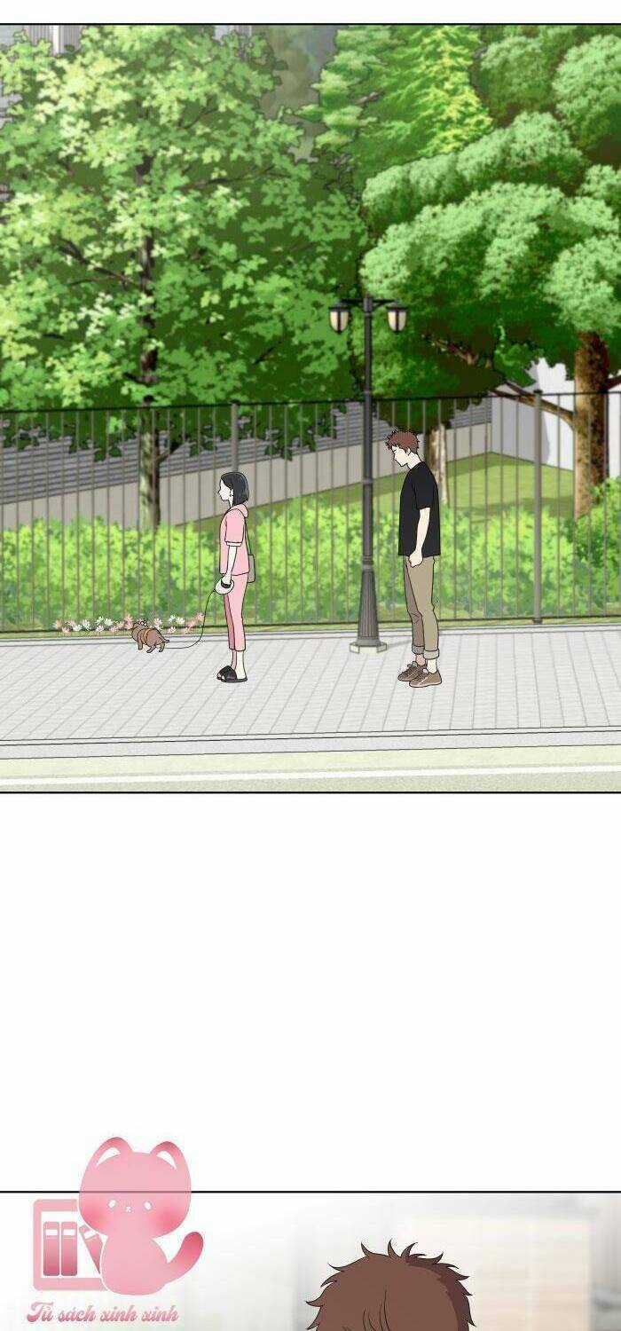 Cô Nàng Hết Thuốc Chữa - Chapter 65 - Trang 75