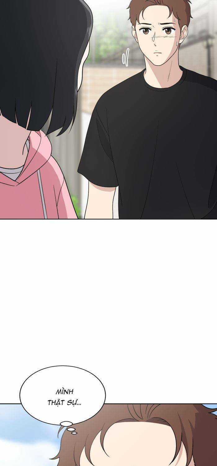 Cô Nàng Hết Thuốc Chữa - Chapter 65 - Trang 80