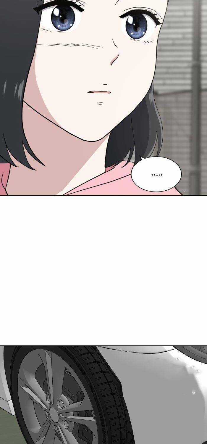 Cô Nàng Hết Thuốc Chữa - Chapter 65 - Trang 82