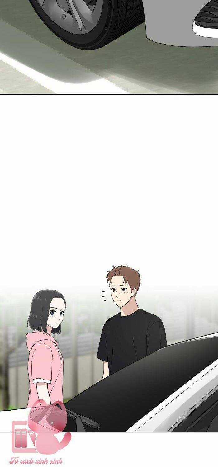 Cô Nàng Hết Thuốc Chữa - Chapter 65 - Trang 83