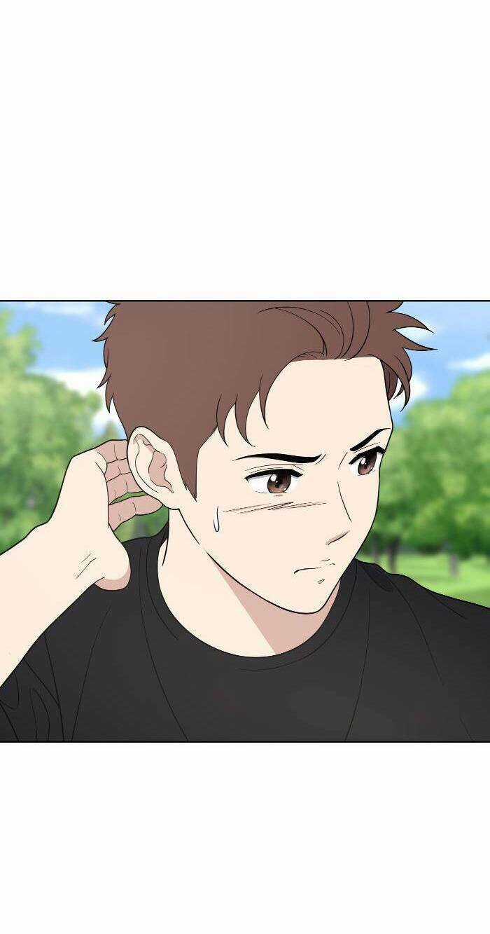 Cô Nàng Hết Thuốc Chữa - Chapter 66 - Trang 12