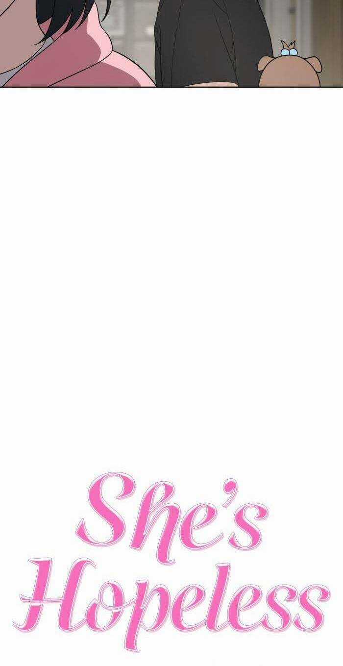 Cô Nàng Hết Thuốc Chữa - Chapter 66 - Trang 37