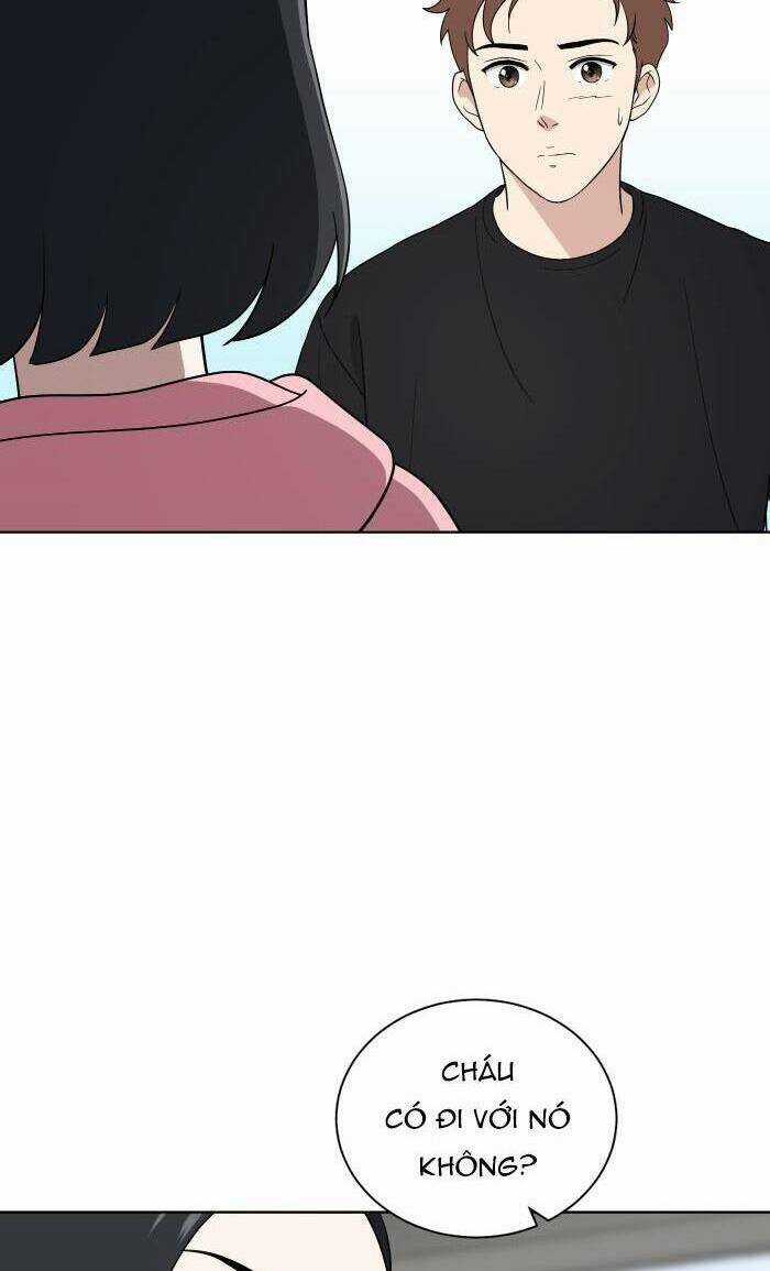 Cô Nàng Hết Thuốc Chữa - Chapter 66 - Trang 53