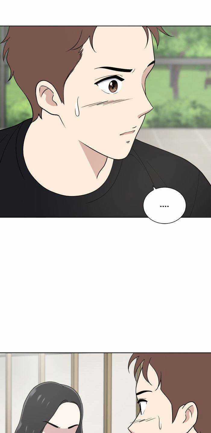 Cô Nàng Hết Thuốc Chữa - Chapter 66 - Trang 72