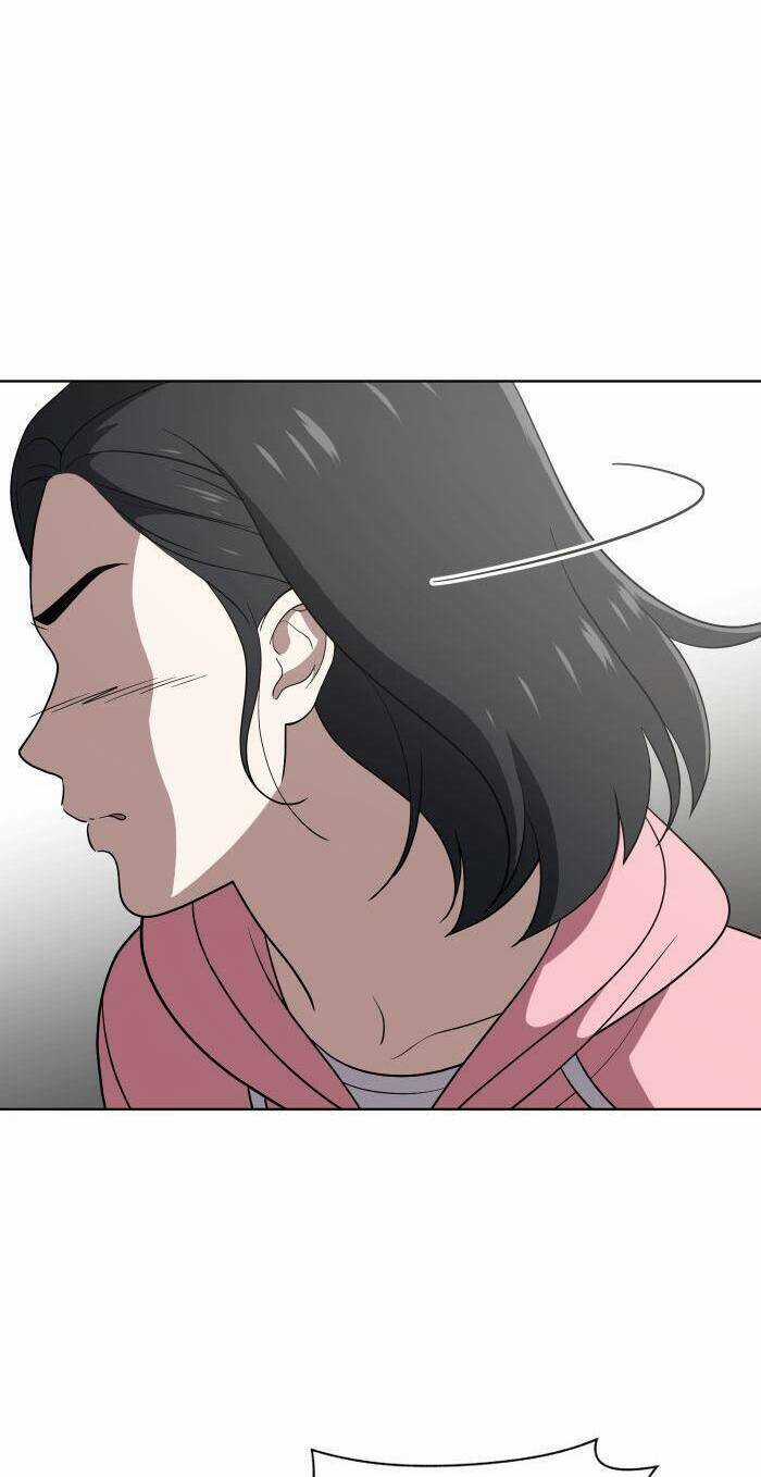 Cô Nàng Hết Thuốc Chữa - Chapter 66 - Trang 91