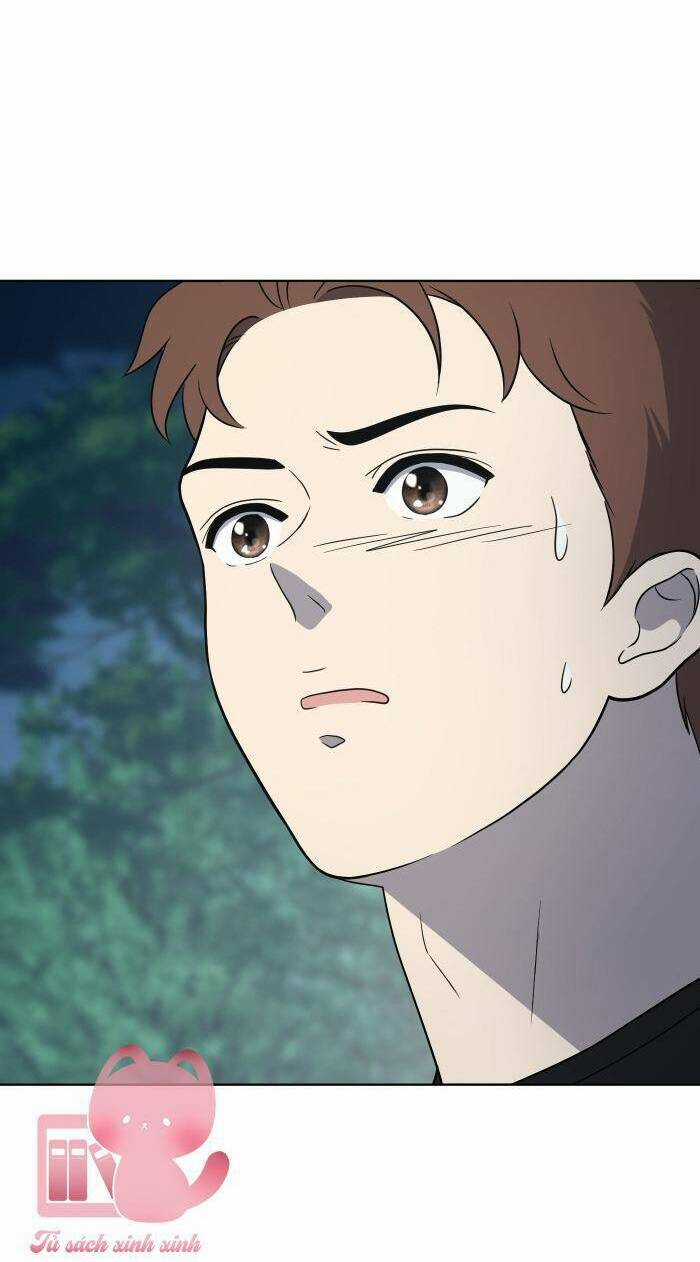 Cô Nàng Hết Thuốc Chữa - Chapter 67 - Trang 113