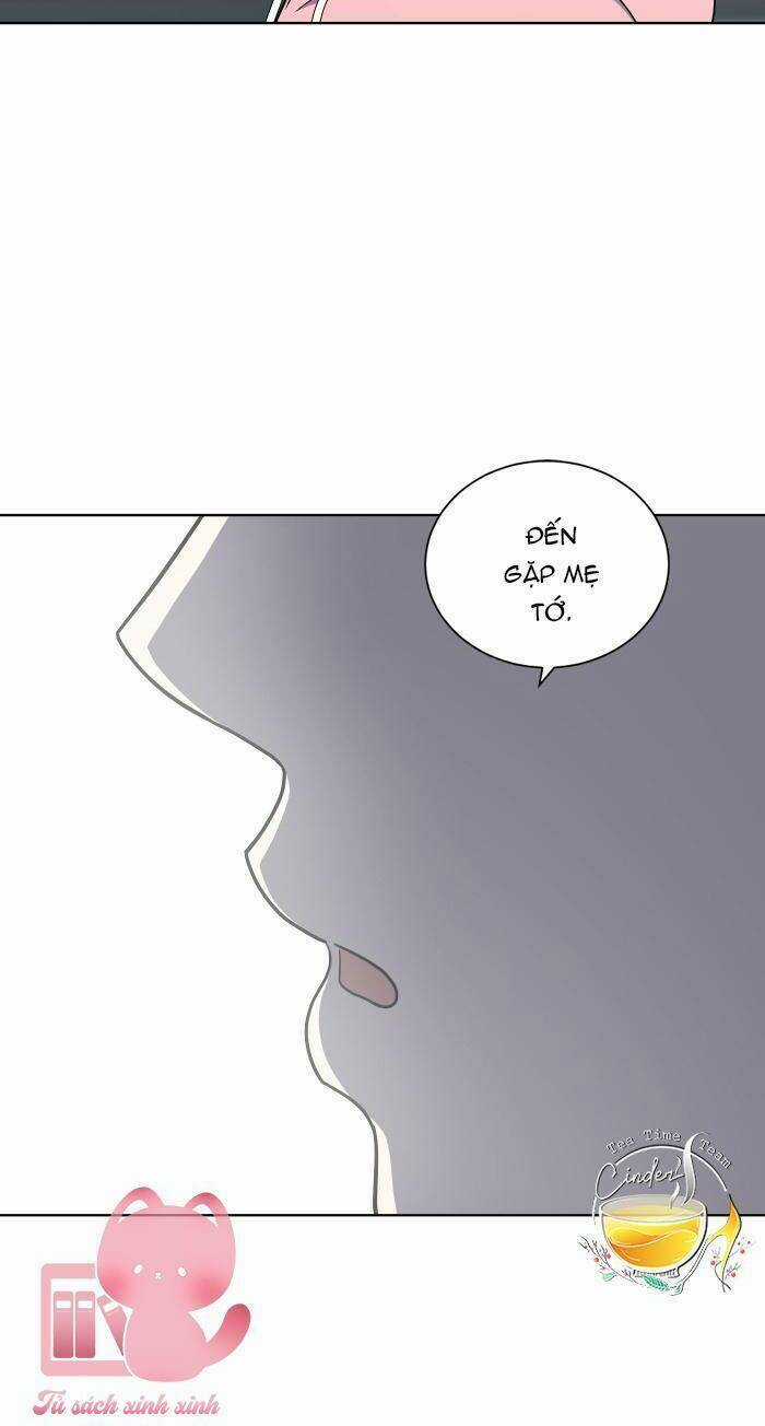 Cô Nàng Hết Thuốc Chữa - Chapter 67 - Trang 13