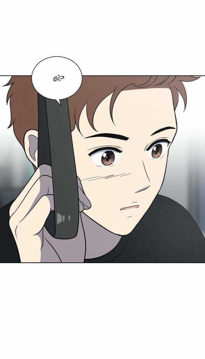 Cô Nàng Hết Thuốc Chữa - Chapter 67 - Trang 14