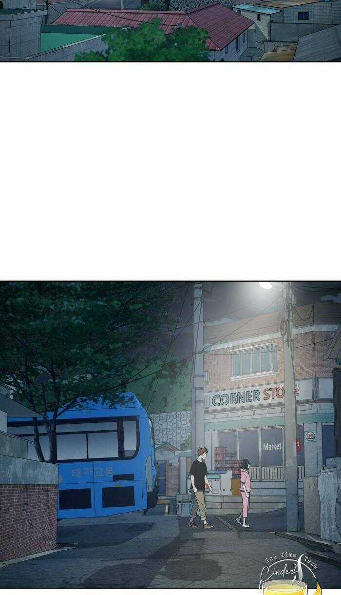 Cô Nàng Hết Thuốc Chữa - Chapter 67 - Trang 17