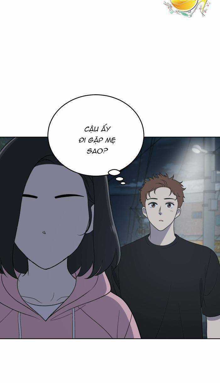 Cô Nàng Hết Thuốc Chữa - Chapter 67 - Trang 18