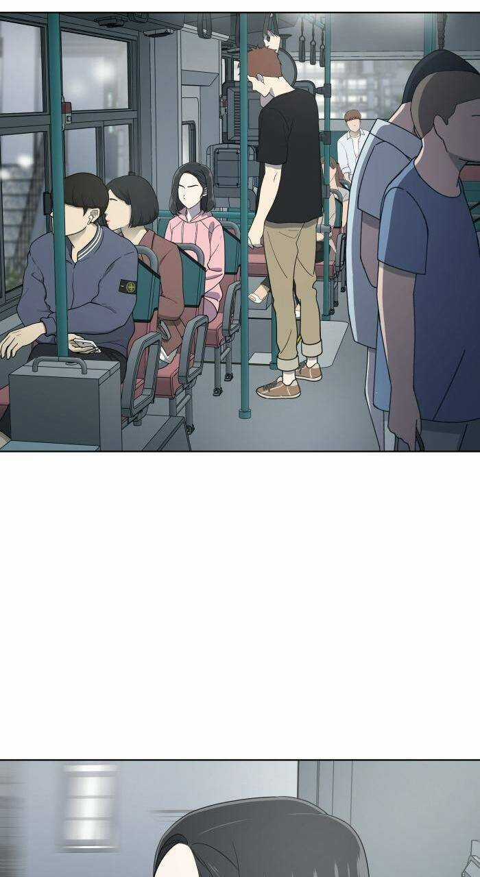 Cô Nàng Hết Thuốc Chữa - Chapter 67 - Trang 3