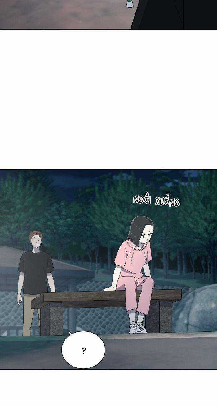 Cô Nàng Hết Thuốc Chữa - Chapter 67 - Trang 30