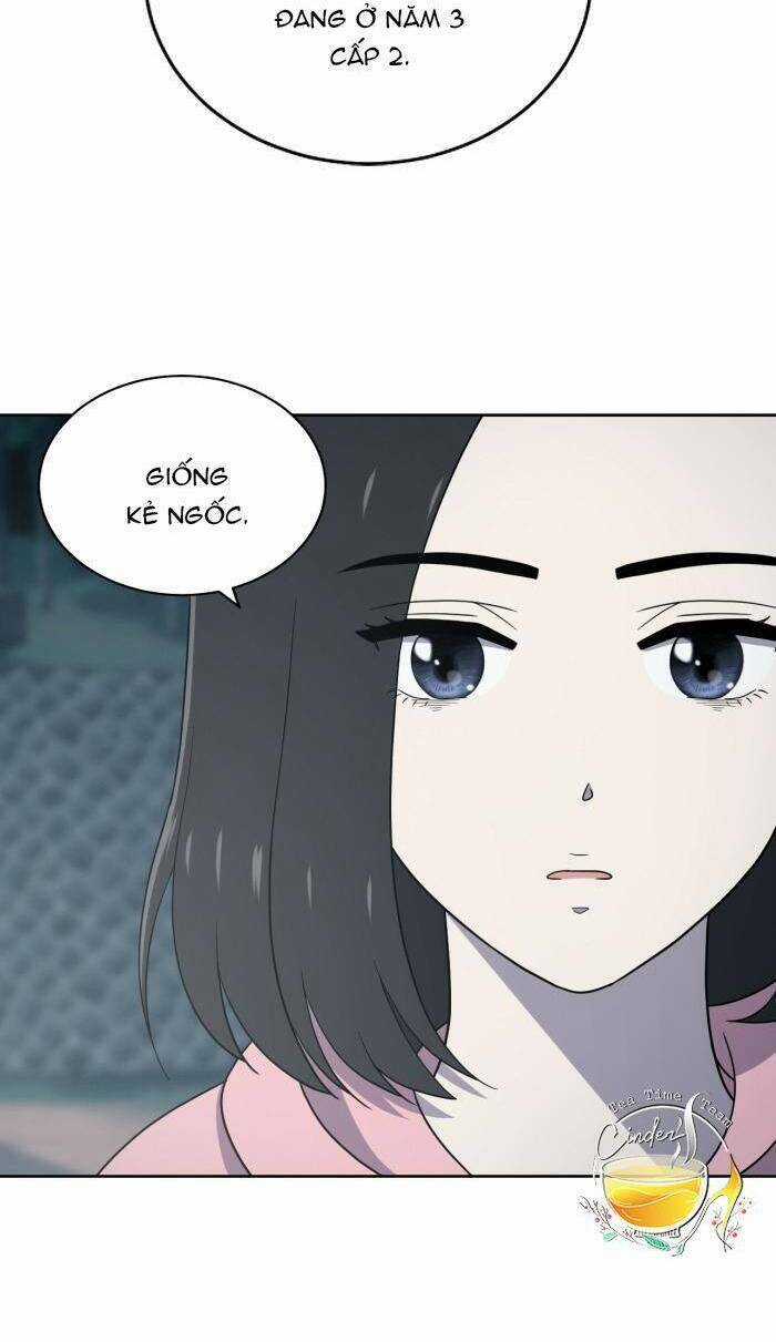 Cô Nàng Hết Thuốc Chữa - Chapter 67 - Trang 40