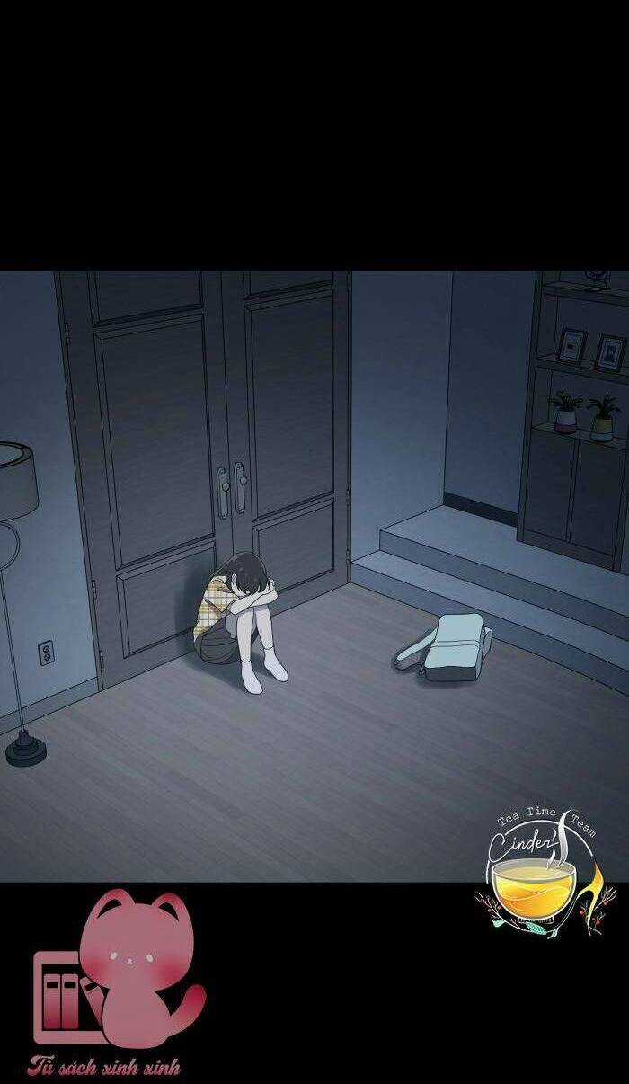 Cô Nàng Hết Thuốc Chữa - Chapter 67 - Trang 49