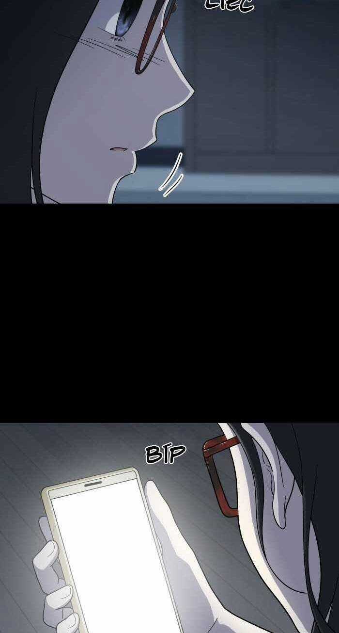 Cô Nàng Hết Thuốc Chữa - Chapter 67 - Trang 52