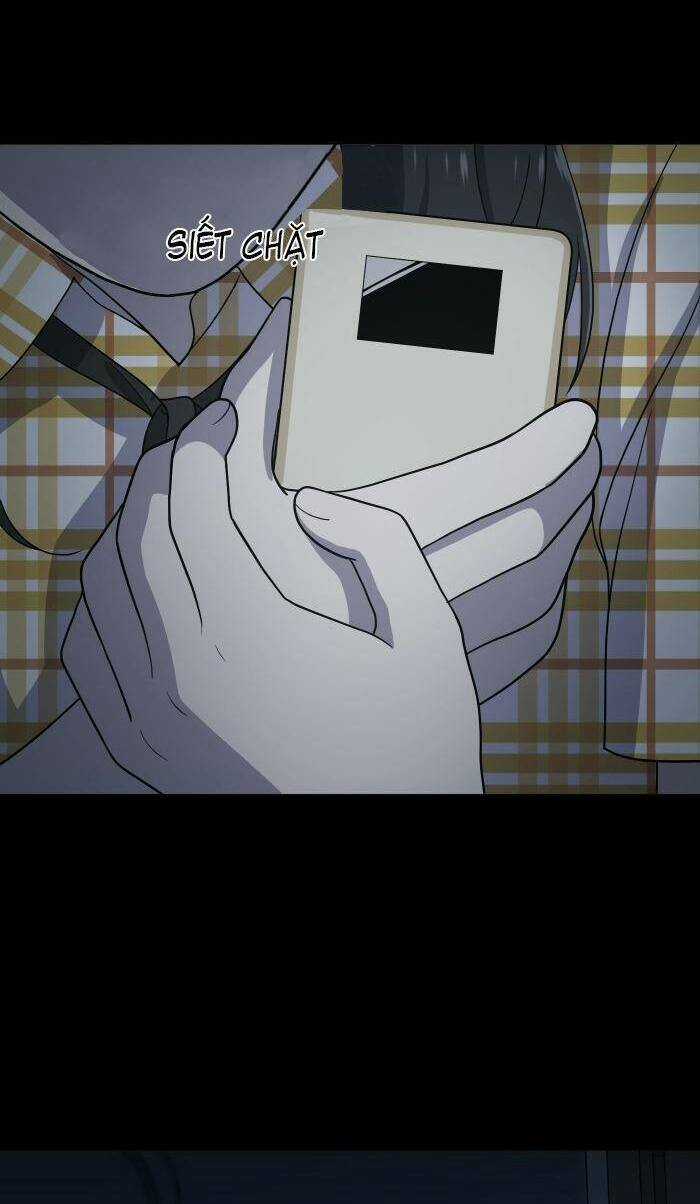 Cô Nàng Hết Thuốc Chữa - Chapter 67 - Trang 57