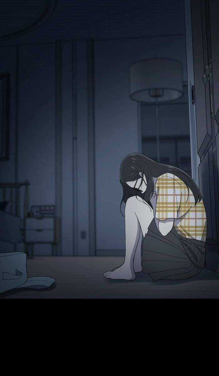 Cô Nàng Hết Thuốc Chữa - Chapter 67 - Trang 58