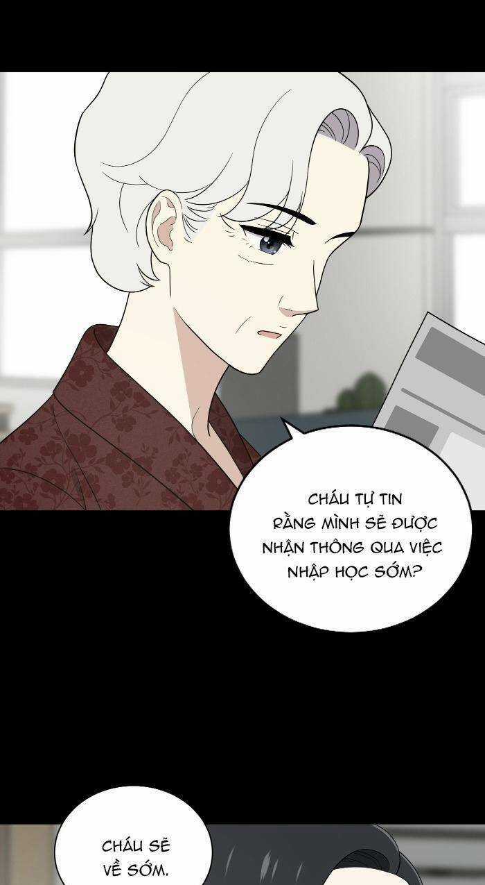 Cô Nàng Hết Thuốc Chữa - Chapter 67 - Trang 62