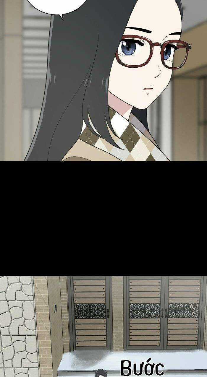Cô Nàng Hết Thuốc Chữa - Chapter 67 - Trang 63