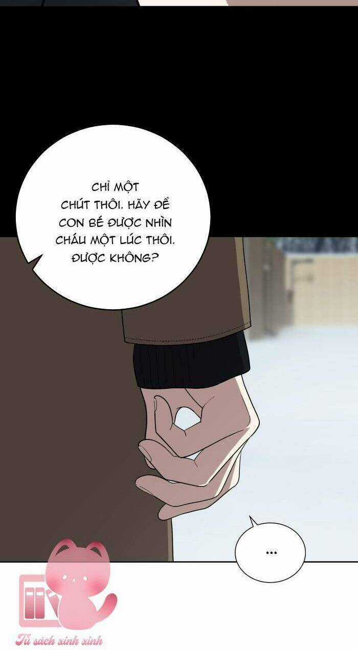 Cô Nàng Hết Thuốc Chữa - Chapter 67 - Trang 73