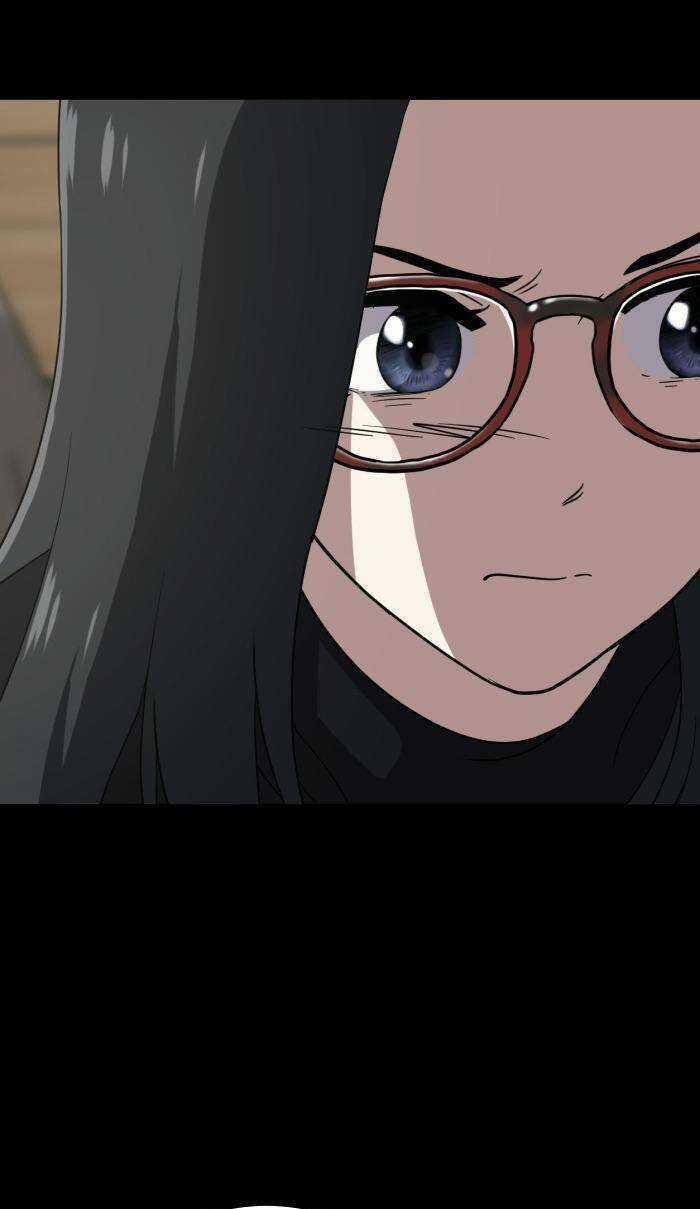 Cô Nàng Hết Thuốc Chữa - Chapter 67 - Trang 80