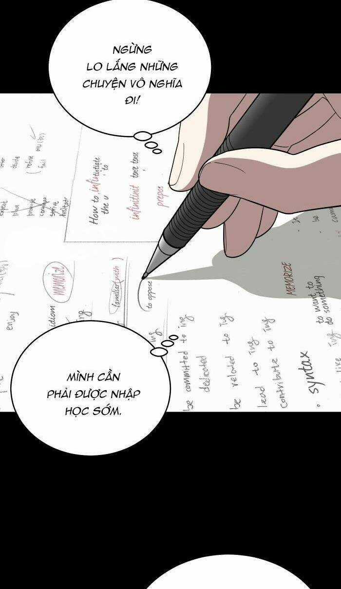 Cô Nàng Hết Thuốc Chữa - Chapter 67 - Trang 81