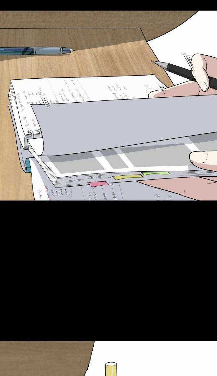 Cô Nàng Hết Thuốc Chữa - Chapter 67 - Trang 84