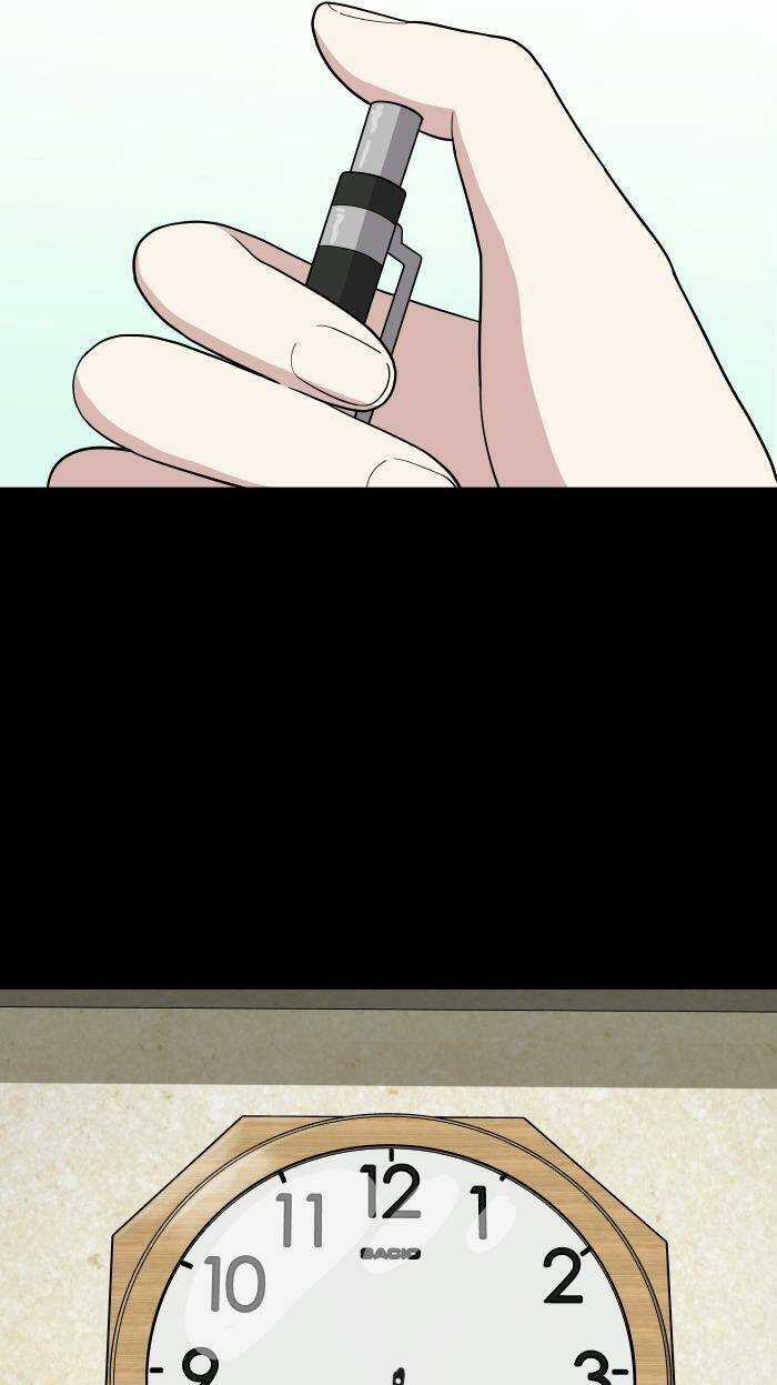 Cô Nàng Hết Thuốc Chữa - Chapter 67 - Trang 86