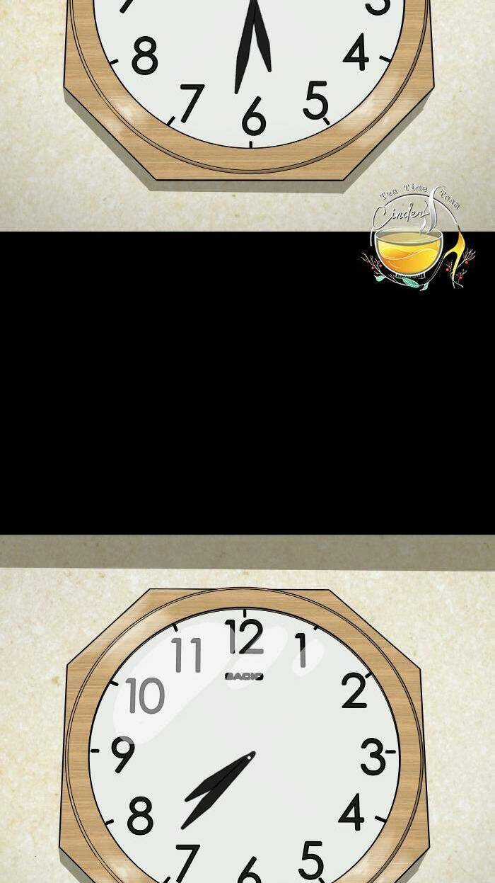 Cô Nàng Hết Thuốc Chữa - Chapter 67 - Trang 87