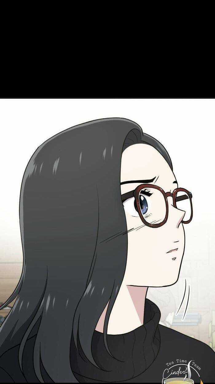 Cô Nàng Hết Thuốc Chữa - Chapter 67 - Trang 90