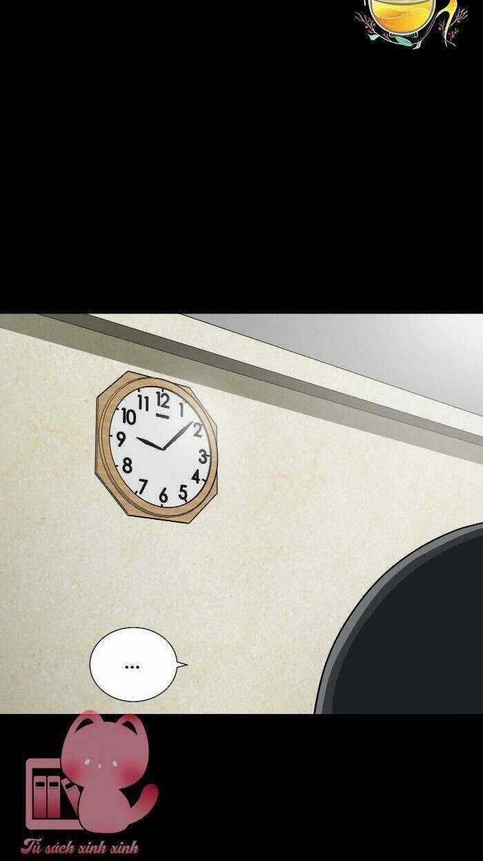 Cô Nàng Hết Thuốc Chữa - Chapter 67 - Trang 91