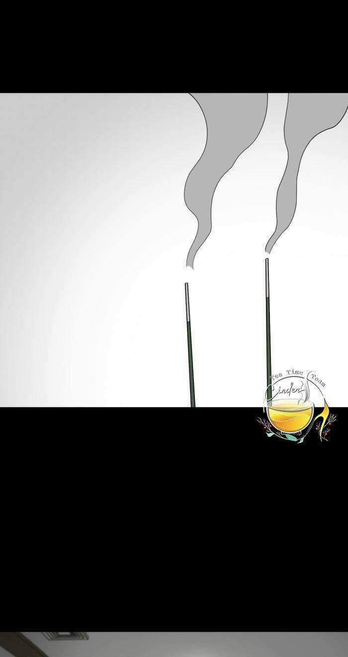 Cô Nàng Hết Thuốc Chữa - Chapter 67 - Trang 98