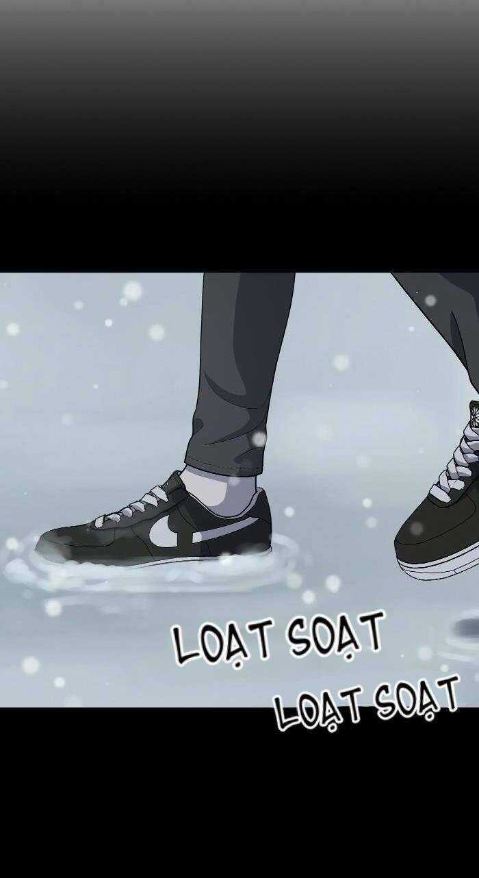 Cô Nàng Hết Thuốc Chữa - Chapter 68 - Trang 12