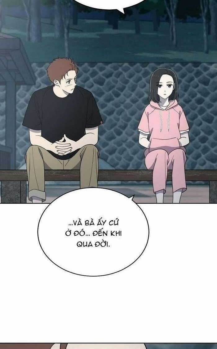 Cô Nàng Hết Thuốc Chữa - Chapter 68 - Trang 3